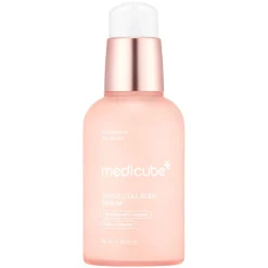 Triple Collagen Serum 4.0