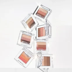 Triple Shadow