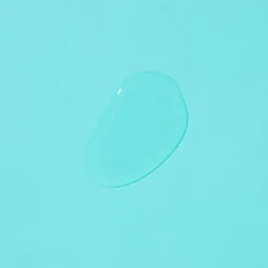 Two in One Poreless Power Liquid