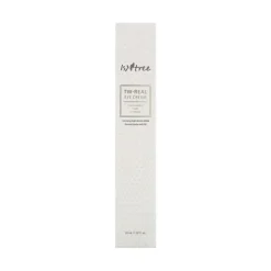 TW-Real Eye Cream