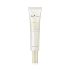 TW-Real Eye Cream