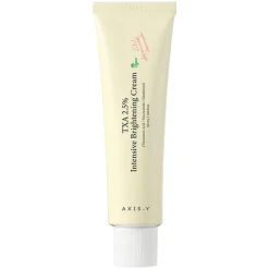 TXA 2.5% Intensive Brightening Cream