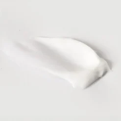 TXA Niacinamide Toning Balm