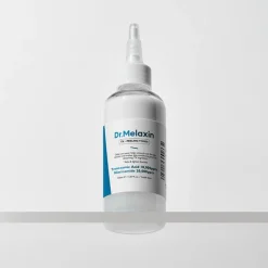 TX Peeling Toner