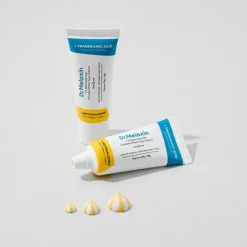 TX Retinalsome Double Effect Eye Cream