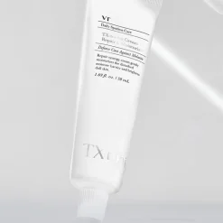 TX-Toning Cream