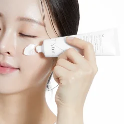 TX-Toning Cream