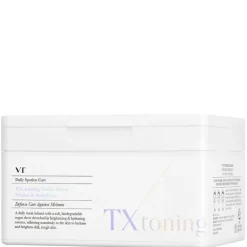 TX-Toning Daily Mask