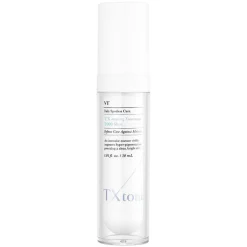 TX-Toning Essence 2000 Shot