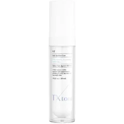 TX-Toning Essence 1000 Shot