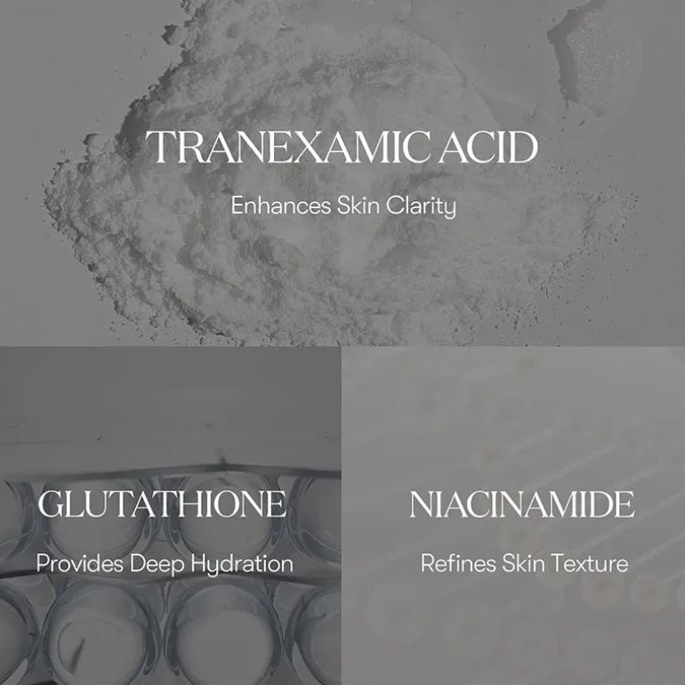 TX-Toning Essence 1000 Shot