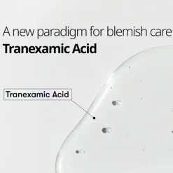 TX-Toning Special Mask