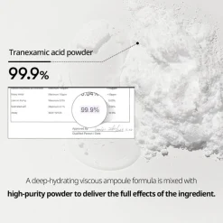 TX-Toning Special Mask