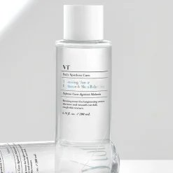 TX-Toning Toner