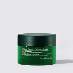 Ultimate Calming Solution Cream