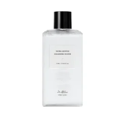 Ultra Gentle Cleansing Water