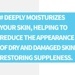 Ultra Hyaluronic Toner