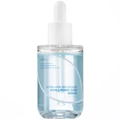 Ultra-Low Molecular Hyaluronic Acid Serum