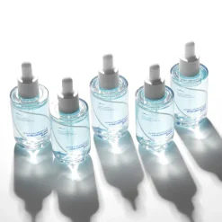 Ultra-Low Molecular Hyaluronic Acid Serum