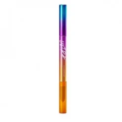 Ultra Powerproof Pencil Eyeliner