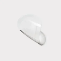 Ultra Thin Spot Cover Patch