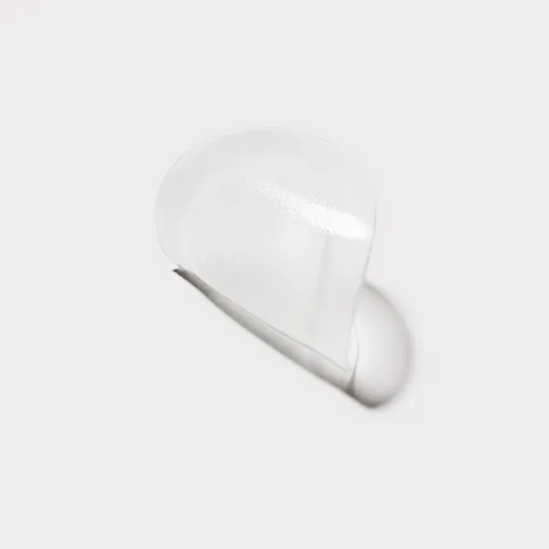 Ultra Thin Spot Cover Patch