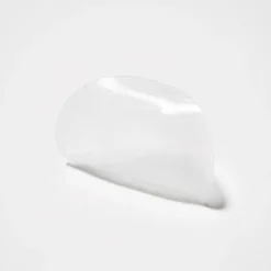 Ultra Thin Spot Cover Patch