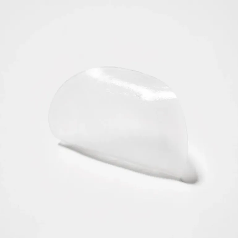 Ultra Thin Spot Cover Patch