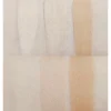 Urban Pearlsation High Coverage Tension Cushion SPF50+ PA++++