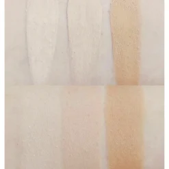 Urban Pearlsation High Coverage Tension Cushion SPF50+ PA++++