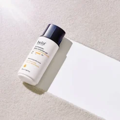 UV Protector Daily Sunscreen Gel