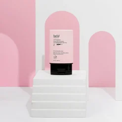 UV Protector Tone-Up Sunscreen