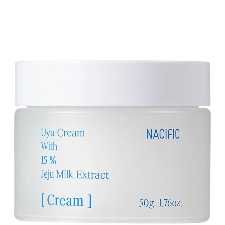 UYU Cream