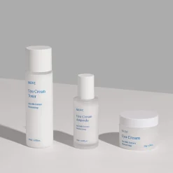 UYU Cream Ampoule