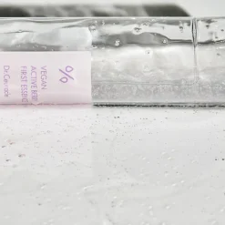 Vegan Active Berry First Essence