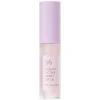Vegan Active Berry Lip Oil