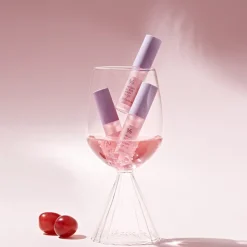 Vegan Active Berry Lip Oil
