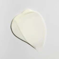 Vegan Airfit Sunscreen SPF50+ PA++++