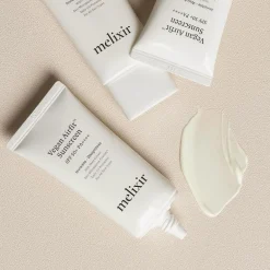 Vegan Airfit Sunscreen SPF50+ PA++++