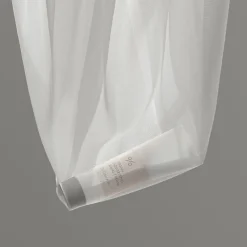 Vegan Aquarizing Hand Cream