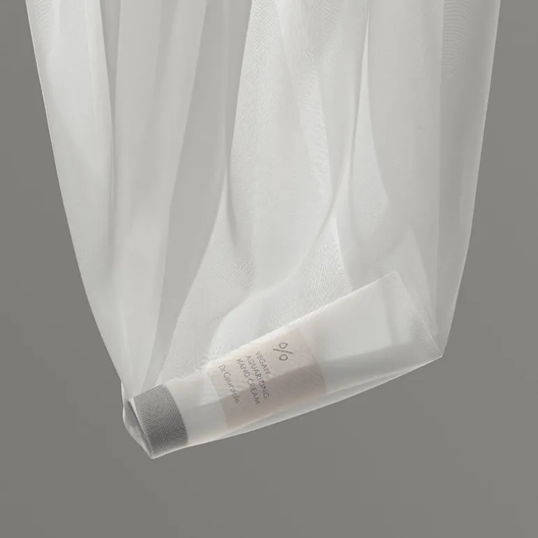 Vegan Aquarizing Hand Cream