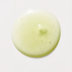 Vegan Bamboo Hydration Serum