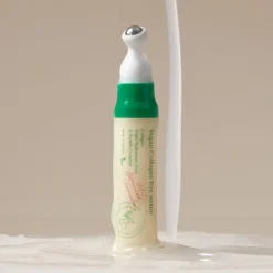 Vegan Collagen Eye Serum