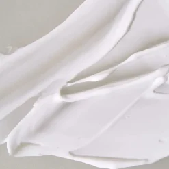 Vegan Collagen Youth Cream