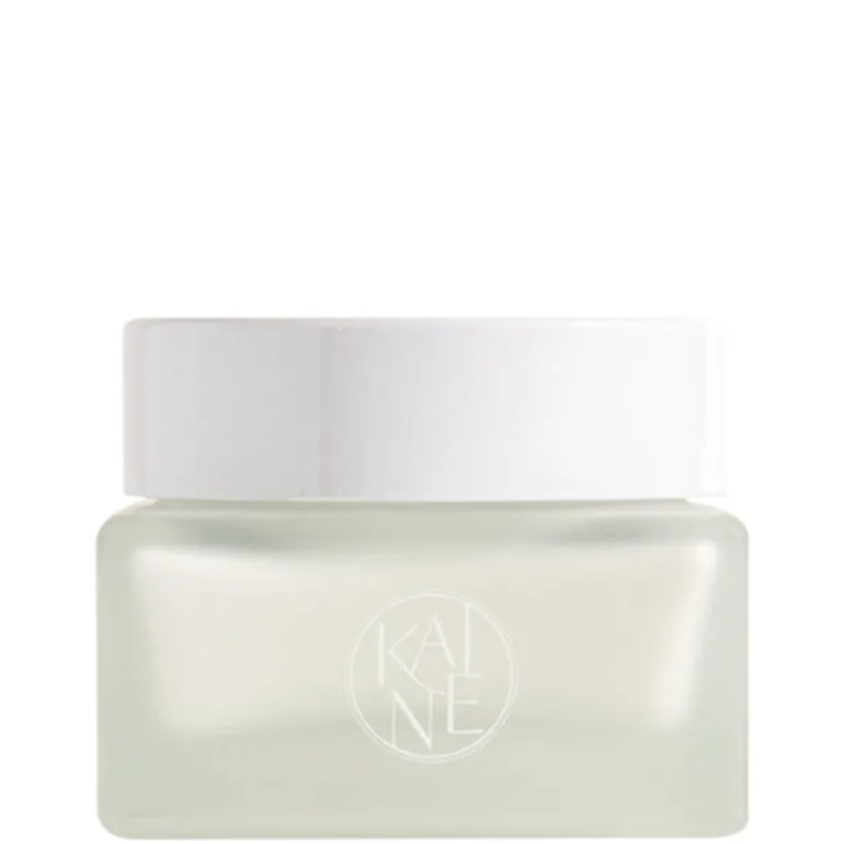 Vegan Collagen Youth Cream