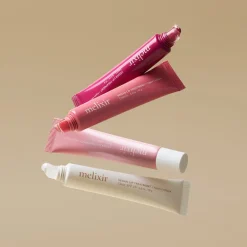 Vegan Lip Treatment