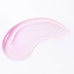 Vegan Low pH Hyaluronic Gel Cleanser