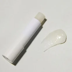 Vegan Melting Lip Balm
