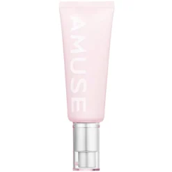 Vegan Peach Cream SPF30 PA++