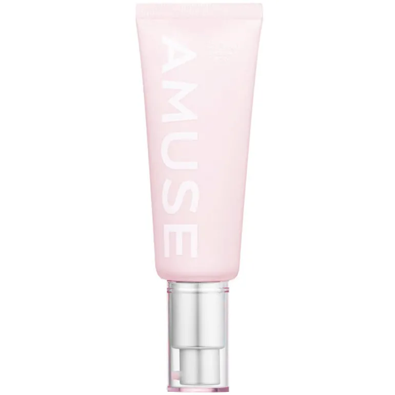 Vegan Peach Cream SPF30 PA++